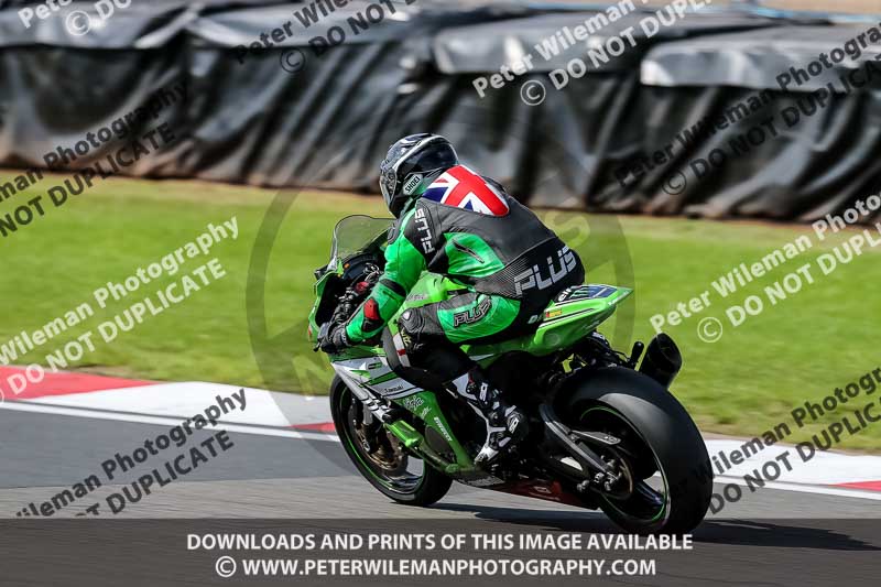 PJ Motorsport 2019;donington no limits trackday;donington park photographs;donington trackday photographs;no limits trackdays;peter wileman photography;trackday digital images;trackday photos